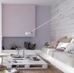 Flos 265- Vegglampe