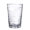 the Vintage List 1 stk | Fern Tumbler- Til Det Dekkede Bordet