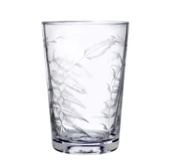 the Vintage List 1 stk | Fern Tumbler- Til Det Dekkede Bordet