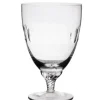 the Vintage List 1 stk | Lens Bistroglass- Til Det Dekkede Bordet