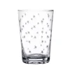 the Vintage List 1 stk | Stars Tumbler- Til Det Dekkede Bordet