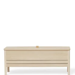 Form &amp; Refine A Line Oppbeveringsbenk 111- Hyller Og Garderobe|Oppbevaring