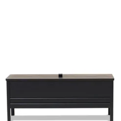 Form &amp; Refine A Line Oppbeveringsbenk 111- Hyller Og Garderobe|Oppbevaring