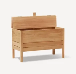 Form &amp; Refine A Line Oppbeveringsbenk 68- Hyller Og Garderobe|Oppbevaring