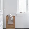 Form &amp; Refine A Line Skittentøyskurv -Eik- Hyller Og Garderobe