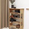 Form &amp; Refine A Line Skohylle 72- Hyller Og Garderobe|Oppbevaring