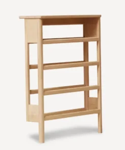 Form &amp; Refine A Line Skohylle 72- Hyller Og Garderobe|Oppbevaring