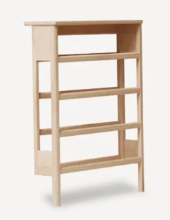 Form &amp; Refine A Line Skohylle 72- Hyller Og Garderobe|Oppbevaring