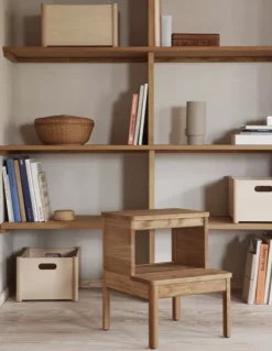Form &amp; Refine A Line Trapp -Eik- Bord