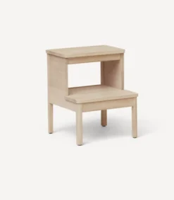 Form &amp; Refine A Line Trapp -Eik- Bord