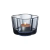 Iittala Aalto telysholder 60mm resirkulert- Lysestaker / Lyslykter / Lys|Dekor