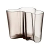 Iittala Aalto vase Lin 160mm- Dekor