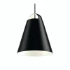Louis Poulsen Above- Taklamper Og Plafond