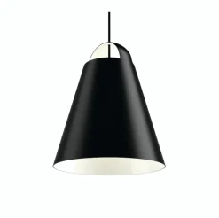 Louis Poulsen Above- Taklamper Og Plafond