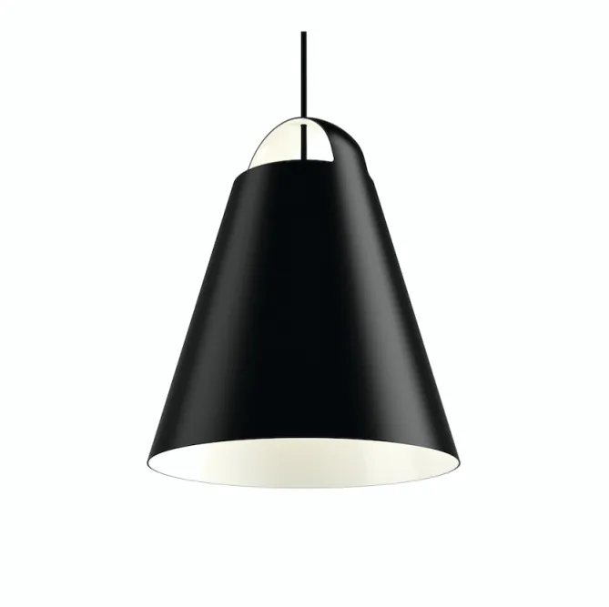 Louis Poulsen Above- Taklamper Og Plafond