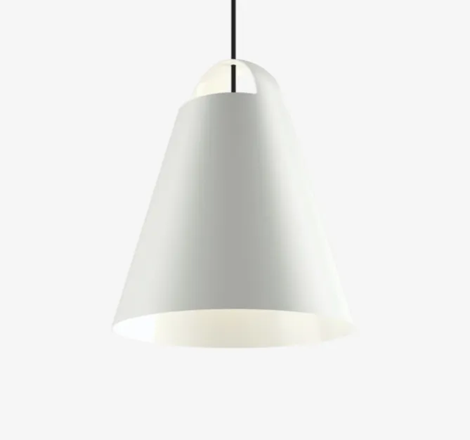Louis Poulsen Above- Taklamper Og Plafond