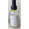 Love &amp; Stones Abundance Citrin Mist- Duftlys/Duftolje|Lysestaker / Lyslykter / Lys