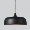 Northern Acorn- Taklamper Og Plafond