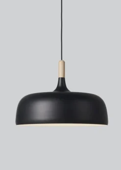 Northern Acorn- Taklamper Og Plafond