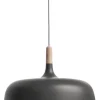 Northern Acorn- Taklamper Og Plafond