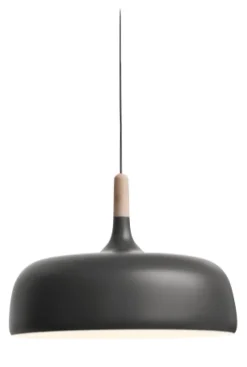 Northern Acorn- Taklamper Og Plafond