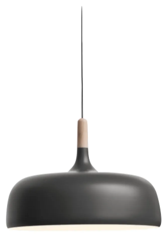 Northern Acorn- Taklamper Og Plafond