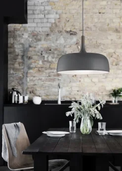Northern Acorn- Taklamper Og Plafond