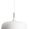 Northern Acorn- Taklamper Og Plafond