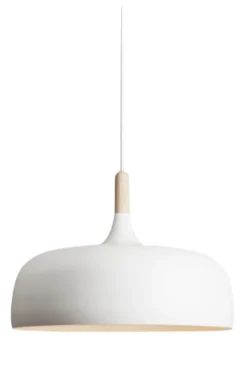 Northern Acorn- Taklamper Og Plafond