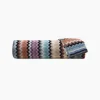 Missoni Home Adam håndkle 160- Bad