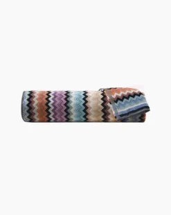 Missoni Home Adam håndkle 160- Bad