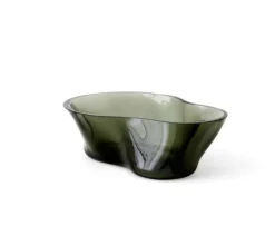 MENU Aer Bowl- Til Det Dekkede Bordet|Fat / Brett / Skåler