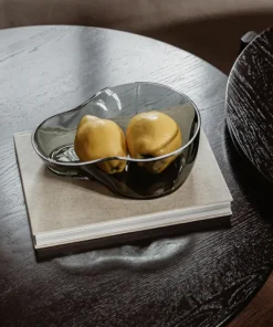 MENU Aer Bowl- Til Det Dekkede Bordet|Fat / Brett / Skåler
