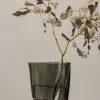 MENU Aer Vase- Til Det Dekkede Bordet