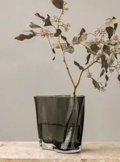 MENU Aer Vase- Til Det Dekkede Bordet