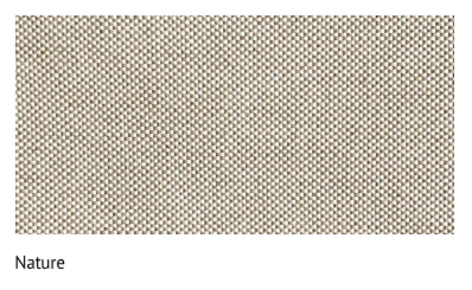 YGG & LYNG Aften Utendørs Modulsofa- Sofa