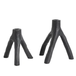 Muubs Aion Lysestake- Lysestaker / Lyslykter / Lys