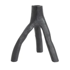 Muubs Aion Lysestake- Lysestaker / Lyslykter / Lys