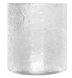 dbkd Airy lyslykt / vase- Lysestaker / Lyslykter / Lys|Dekor