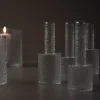 dbkd Airy vase- Dekor|Accessories