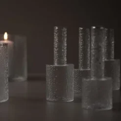 dbkd Airy vase- Dekor|Accessories