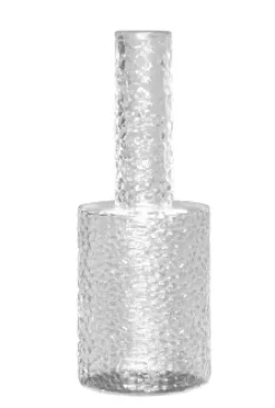 dbkd Airy vase- Dekor|Accessories