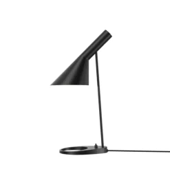 Louis Poulsen AJ – Bordlampe- Bordlampe