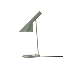 Louis Poulsen AJ – Bordlampe- Bordlampe