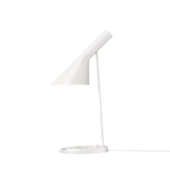 Louis Poulsen AJ – Bordlampe- Bordlampe