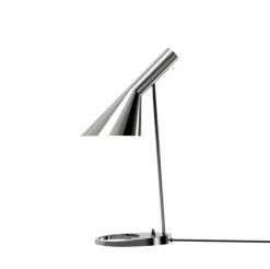 Louis Poulsen AJ – Bordlampe- Bordlampe