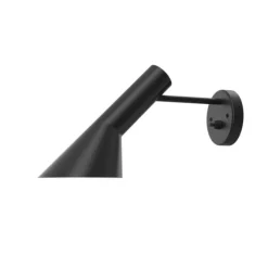 Louis Poulsen AJ – Vegglampe- Vegglampe