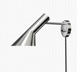 Louis Poulsen AJ – Vegglampe- Vegglampe