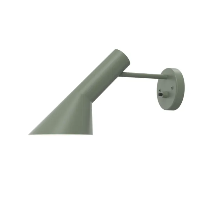 Louis Poulsen AJ – Vegglampe- Vegglampe
