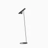 Louis Poulsen AJ gulvlampe- Gulvlampe